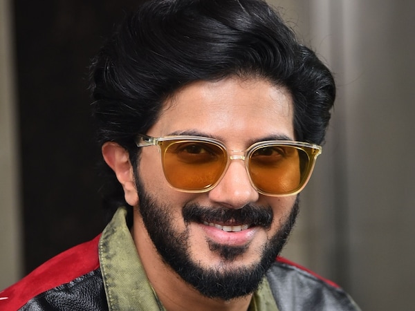 Dulquer Salmaan on Bollywood vs South debate: I don't think any industry  must be attacked or praised over another