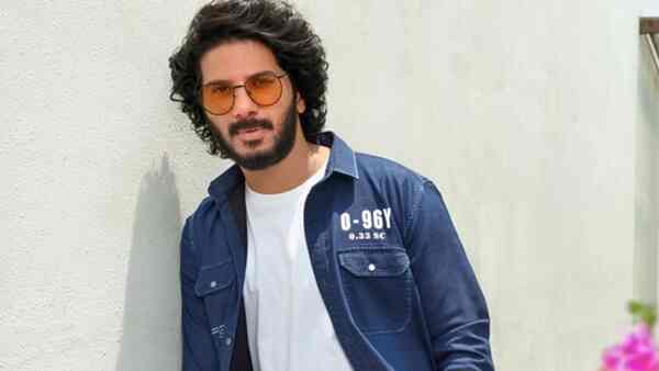 Exclusive: After Venky Atluri's next, Dulquer Salmaan signs yet another Telugu film