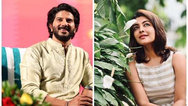 Dulquer Salmaan, Durga Krishna and Avasavyuham win big at this year’s Kerala Film Critics Awards