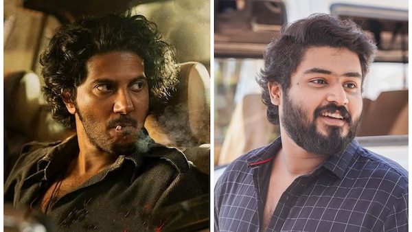King of Kotha: Gokul Suresh believes Dulquer Salmaan-starrer can break 2018’s Rs 200 Cr record, here’s why