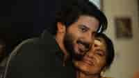 Dulquer Salmaan on KPAC Lalitha: She was magic, wearing her genius as lightly as her smile