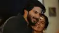 Dulquer Salmaan on KPAC Lalitha: She was magic, wearing her genius as lightly as her smile