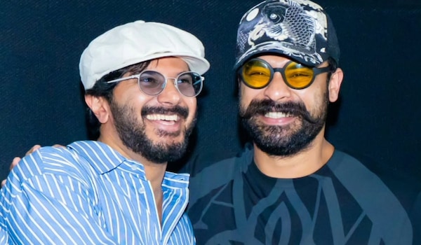 Lokah Chapter 1 - Chandra: Tovino Thomas to lead the sequel of Kalyani Priyadarshan-starrer?