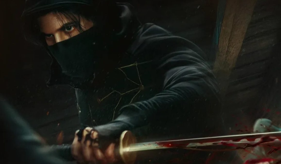 Lokah Chapter 1 - Chandra: Who is Dulquer Salmaan’s Odiyan in this fantasy thriller?