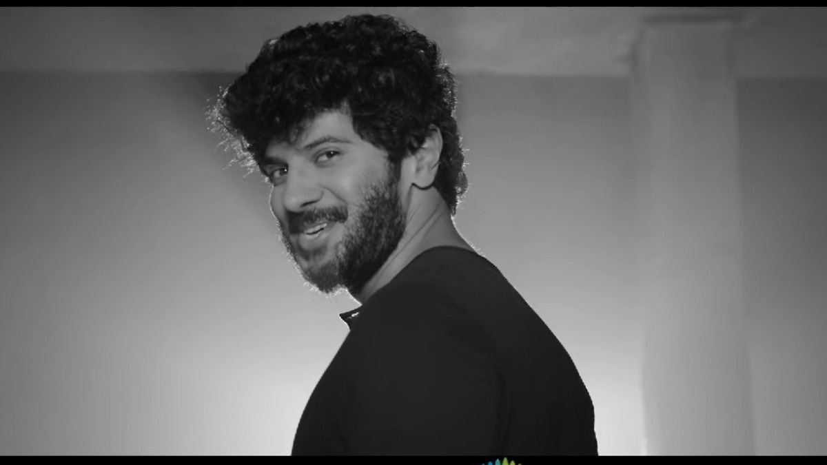 Chup advance booking: Dulquer Salmaan’s thriller set for grand opening with positive buzz and Rs 75 tickets