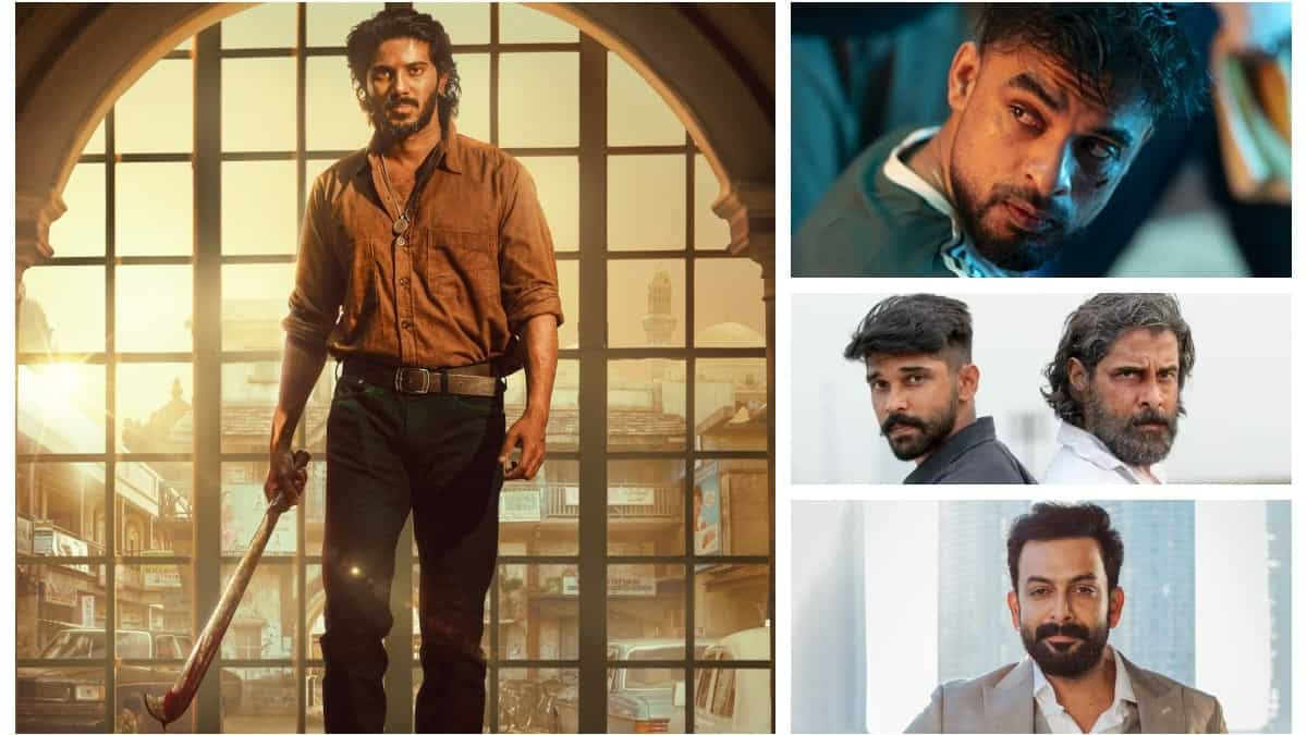 https://www.mobilemasala.com/movies/King-of-Kotha-cameos-From-Prithviraj-Suriya-to-Dhruv-Vikram-stars-rumoured-to-be-part-of-Dulquers-film-i162115