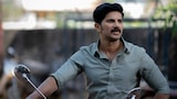 FEUOK revokes ‘ban’ on Dulquer Salmaan after his production company’s explanation on Salute’s OTT release