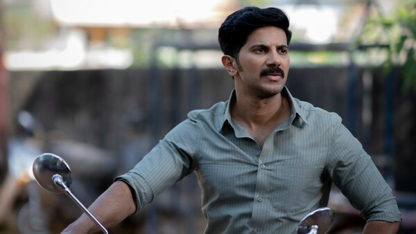 FEUOK revokes ‘ban’ on Dulquer Salmaan after his production company’s explanation on Salute’s OTT release