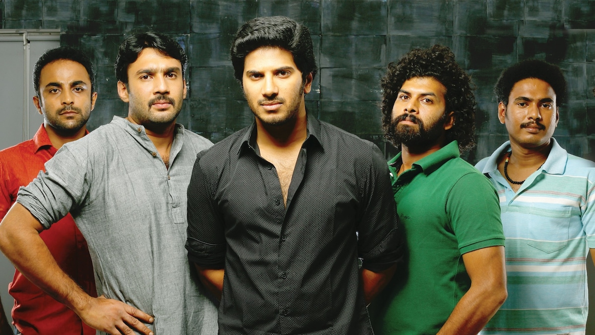 Dulquer Salmaan’s career-defining roles to celebrate the 10-year journey of the pan-Indian superstar