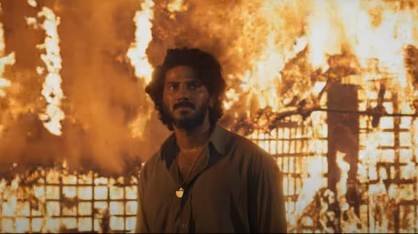King of Kotha trailer: 6 moments from Dulquer Salmaan’s gangster film that has got us excited for its release