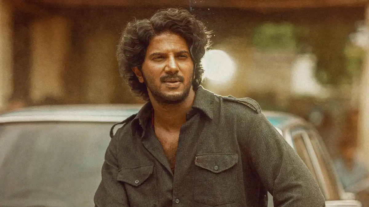 King of Kotha plot revealed! Dulquer Salmaan’s revenge-drama to have a non-linear narrative