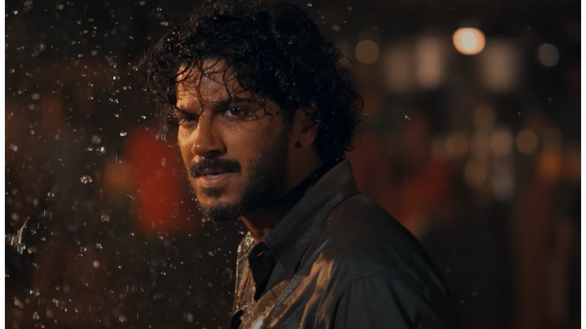 King of Kotha box office Day 1: Dulquer Salmaan starrer takes Malayalam cinema's biggest opening