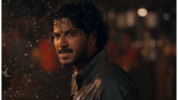 King of Kotha trailer: Dulquer Salmaan-starrer promises to be a riveting saga of the rise, fall and revenge of a gangster