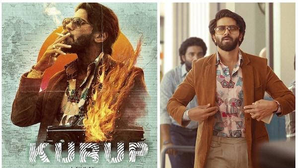 Exclusive! FEUOK president on special considerations that made Dulquer’s Kurup theatre release possible