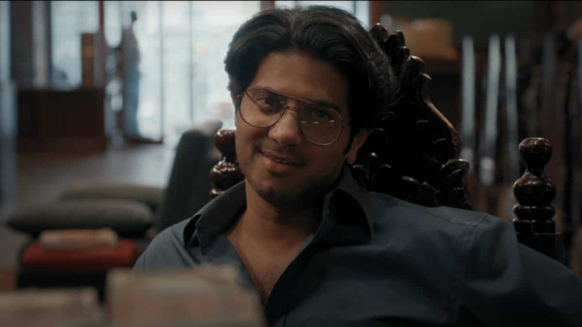 https://www.mobilemasala.com/movie-review/Lucky-Baskhar-Trailer-Review-Dulquer-Salmaan-is-a-simple-man-with-big-dreams-in-Venky-Atluris-next-i310282