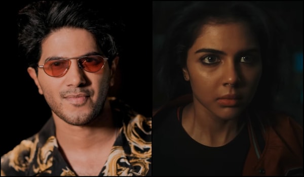 Dulquer Salmaan confirms Lokah won't release on OTT anytime soon: 'What's the hurry'