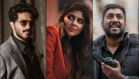 https://images.ottplay.com/images/dulquer-salmaan-kalyani-priyadarshan-and-vineeth-sreenivasan-1762949108.jpg