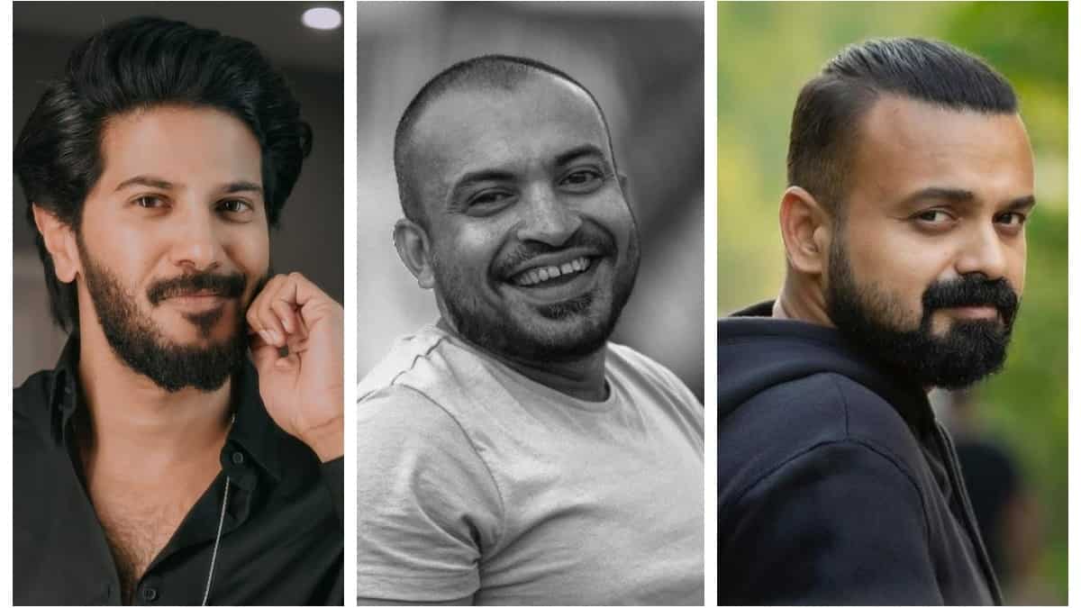 https://www.mobilemasala.com/film-gossip/Dulquer-Salmaan-Kunchacko-Boban-to-team-up-for-Soubin-Shahirs-film-Heres-what-we-know-i165858