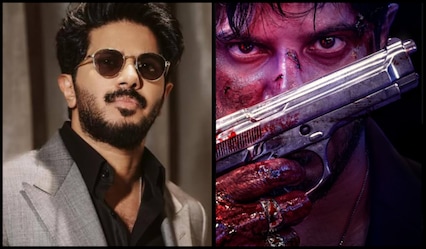 I'm Game shoot update: Dulquer Salmaan's film enters final lap, on schedule for August 2026 release