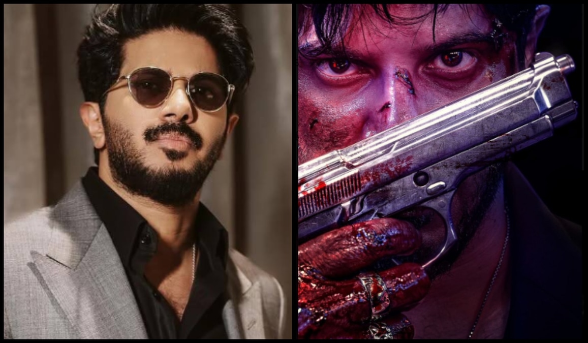 I'm Game shoot update: Dulquer Salmaan's film enters final lap, on schedule for August 2026 release