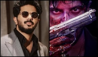 I'm Game shoot update: Dulquer Salmaan's film enters final lap, on schedule for August 2026 release