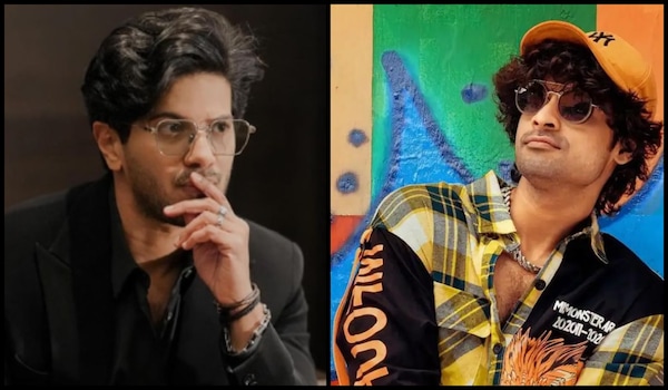 Dulquer Salmaan rejected Tovino Thomas' hit Malayalam film Thallumaala?