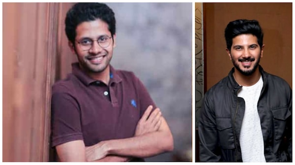 Dulquer Salmaan’s Lucky Baskhar to return with a sequel, Venky Atluri confirms