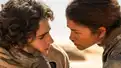 Dune 2 trailer: Timothée Chalamet unites with Zendaya to seek revenge against the conspirators