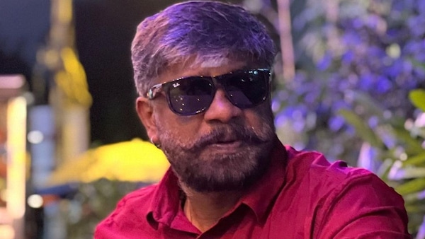 Duniya Vijay