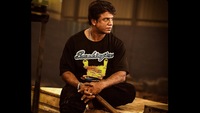 https://images.ottplay.com/images/duniya-vijay-317.jpg