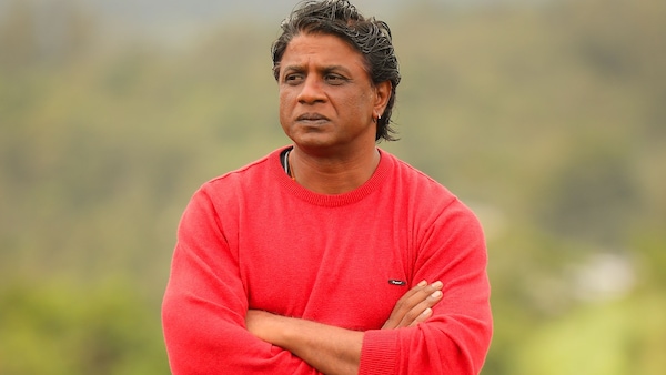 Exclusive! Direction was a natural career progression, and Salaga is the right debut: Duniya Vijay