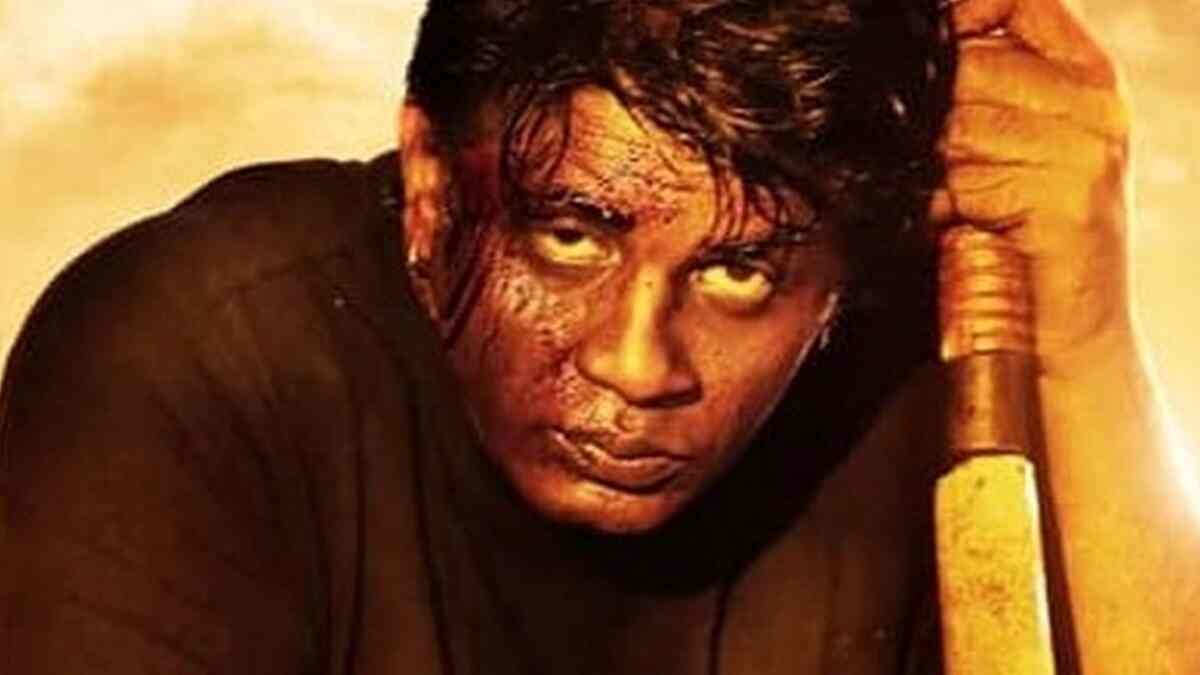 Salaga censored ‘A’; Duniya Vijay not to contest it and release the film on October 14