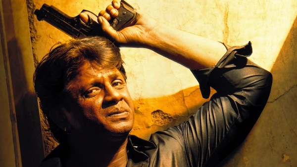 Salaga preview: All you need to know about Duniya Vijay’s directorial debut