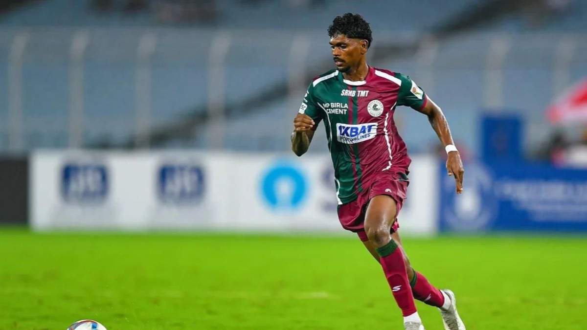 Durand Cup 2025 Mohun Bagan vs BSF FT: Preview, When and where to watch?