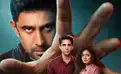 Duranga Season 2 release date: When and where to watch Gulshan Devaiah, Drashti Dhami, Amit Sadh's crime thriller on OTT
