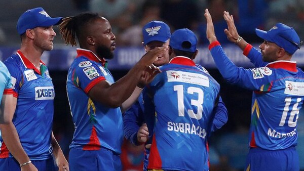 Sunrisers Eastern Cape vs Durban's Super Giants, SA20 2023: Where and when to watch EAC vs DUR on OTT in India
