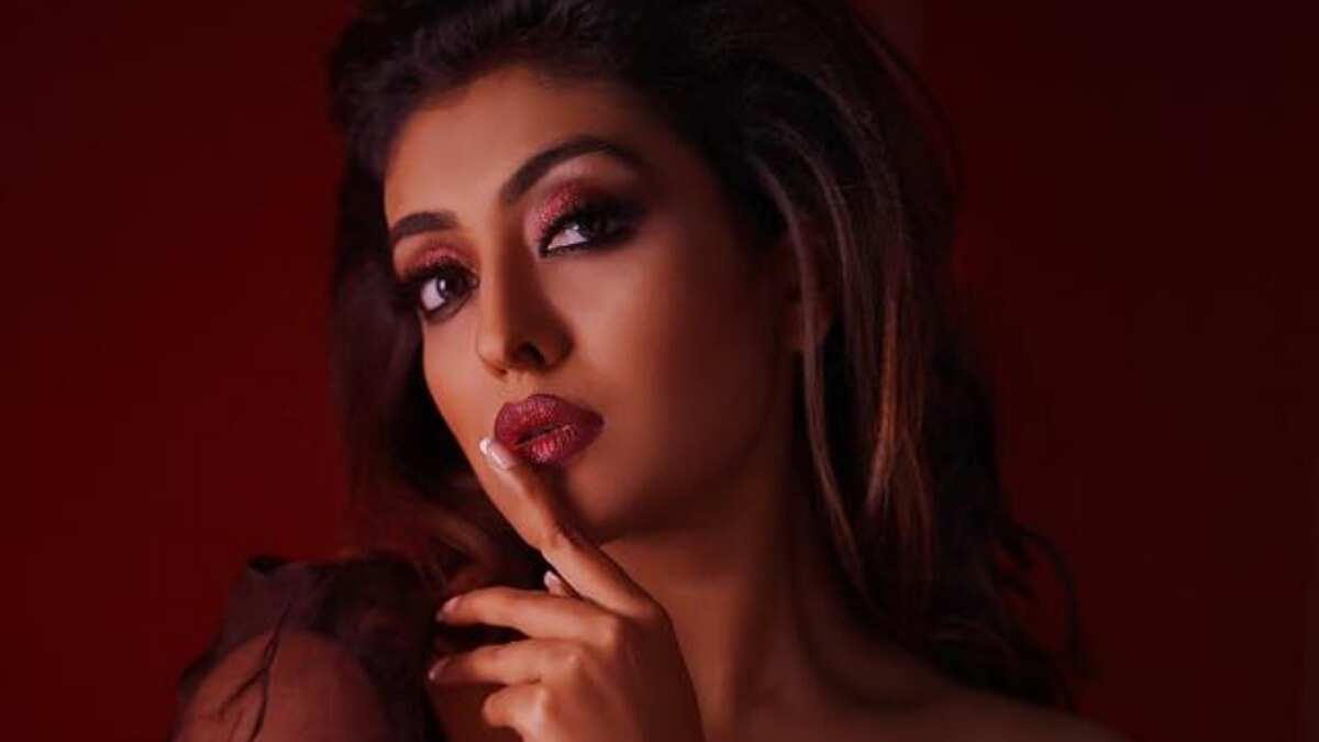 Durga krishna sex scenes