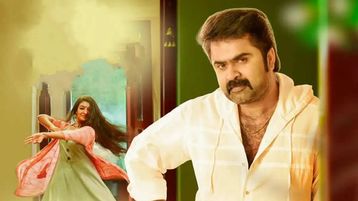 Anoop Menon, Ranjith’s King Fish finally gets a release date, to clash with Prithviraj’s Gold