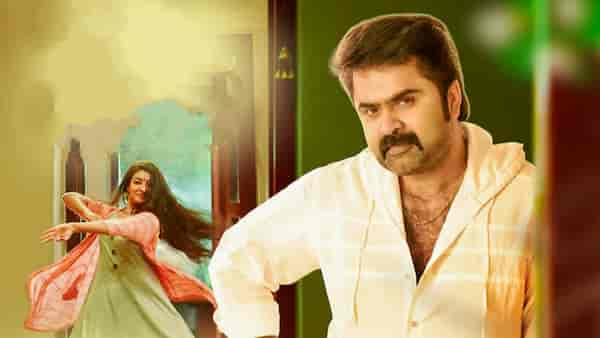 Anoop Menon, Durga Krishna's King Fish finally gets a release date, to clash with Prithviraj’s Gold