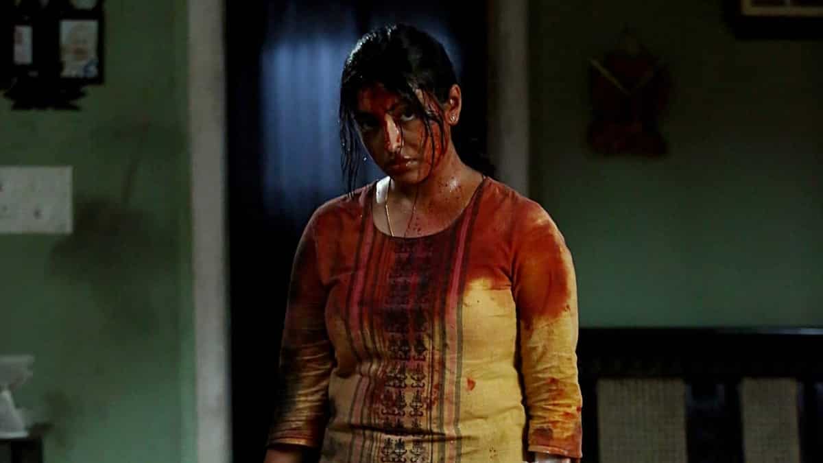 https://www.mobilemasala.com/movies/Udal-on-OTT-Dhyan-Sreenivasan-Durga-Krishnas-horror-movie-finally-finds-a-streaming-partner-i200148
