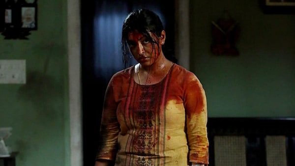 Udal on OTT: Dhyan Sreenivasan-Durga Krishna's horror movie finally finds a streaming partner