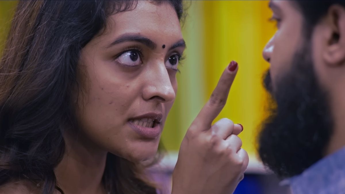 Kudukku 2025 OTT release confirmed! Here's when, where Shine Tom Chacko, Durga Krishna's thriller will start streaming