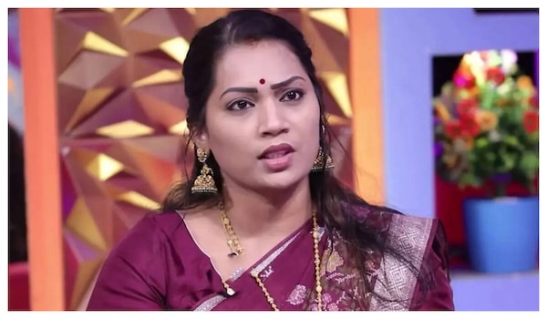 Bigg Boss 9 Telugu: Has Duvvada Madhuri paid Rs 1 crore to be on the show?