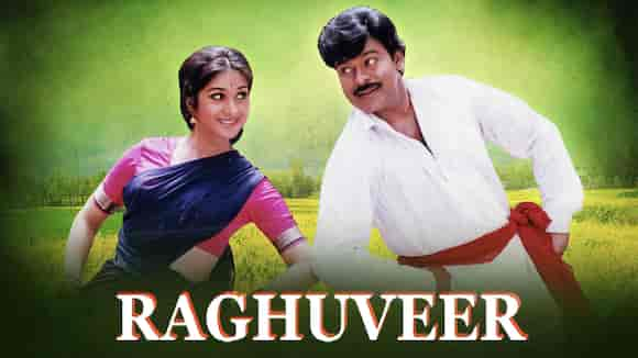 Raghuveer (1992)