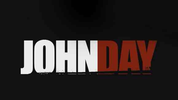 John Day