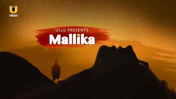 Mallika