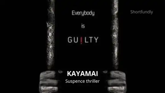 Kayamai - Tamil Suspense Thriller Short film