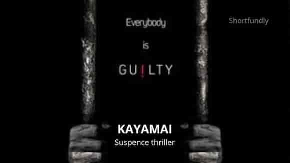 Kayamai - Tamil Suspense Thriller Short film