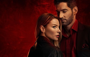 Lucifer season 5 part 2 trailer: Devil's tryst with dysfunctional family and dad jokes