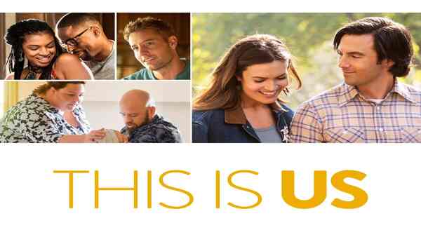 When This Is Us composer worried his score sounded 'too Indian'